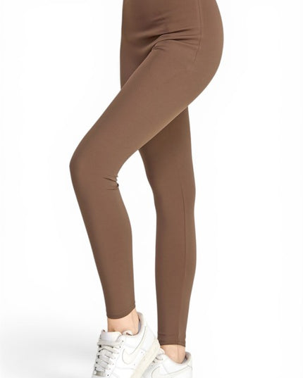 PH71SK High-Rise Leggings – Hourglass Contour Style