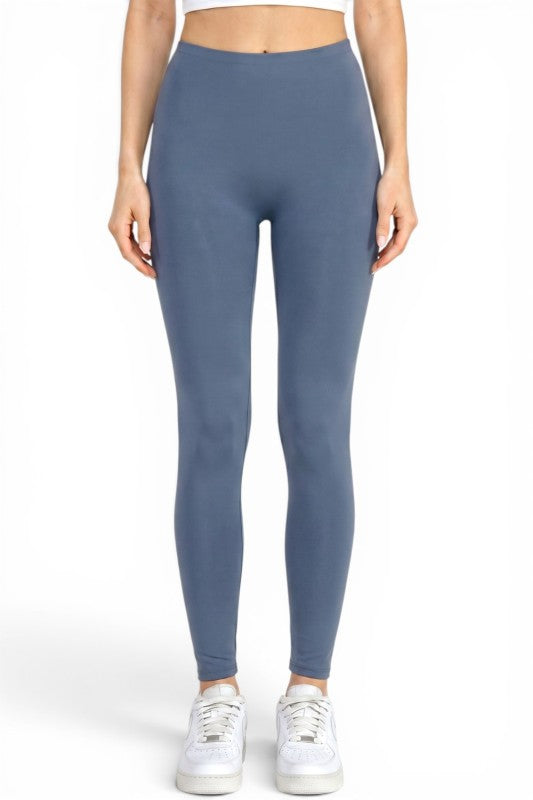 PH71SK High-Rise Leggings – Hourglass Contour Style