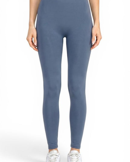 PH71SK High-Rise Leggings – Hourglass Contour Style