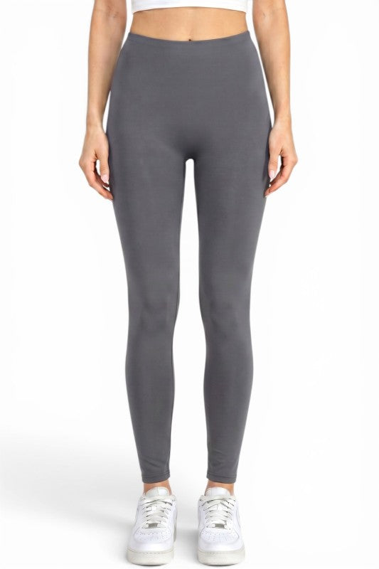 PH71SK High-Rise Leggings – Hourglass Contour Style