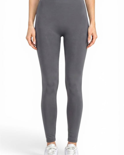 PH71SK High-Rise Leggings – Hourglass Contour Style