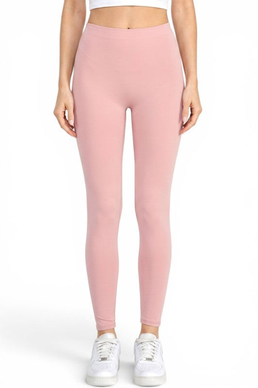 PH71SK High-Rise Leggings – Hourglass Contour Style