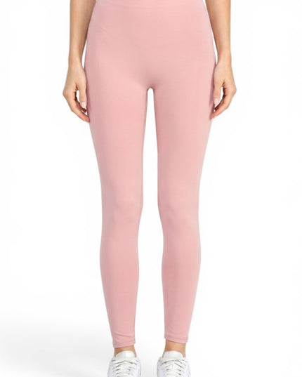 PH71SK High-Rise Leggings – Hourglass Contour Style