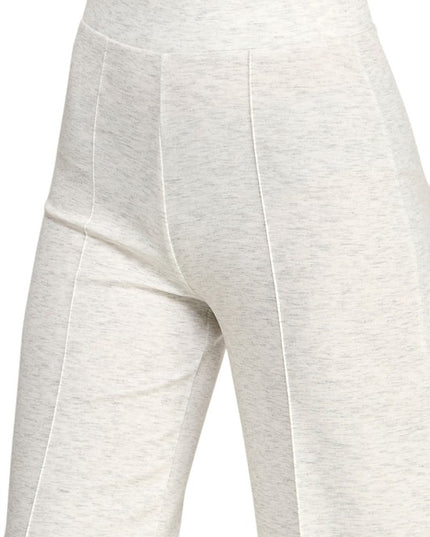 AIR33 Air Scuba Pleated High Rise Pants – Relaxed Fit