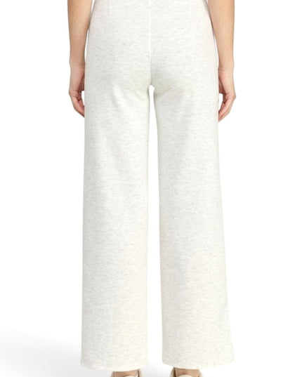 AIR33 Air Scuba Pleated High Rise Pants – Relaxed Fit