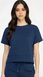 GLOSS NAVY