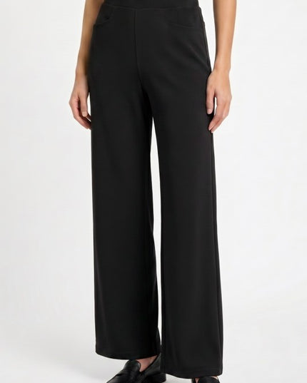 CDP20 Crepe Dress Pants – Tailored Straight Leg Fit