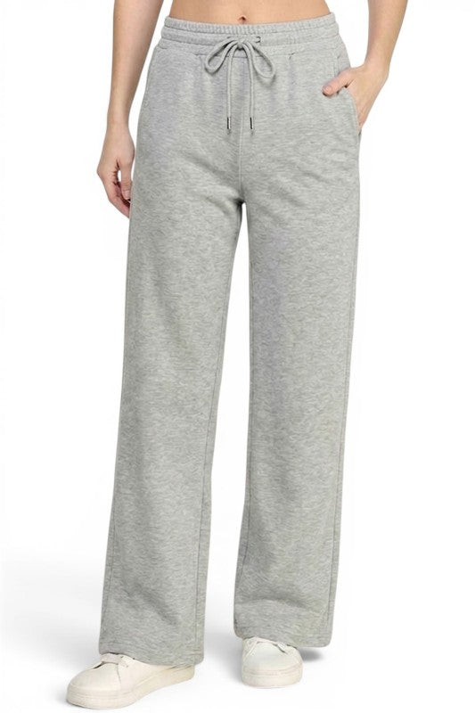 AS501PANT Air Scuba Sweatpants – Everyday Relaxed Fit