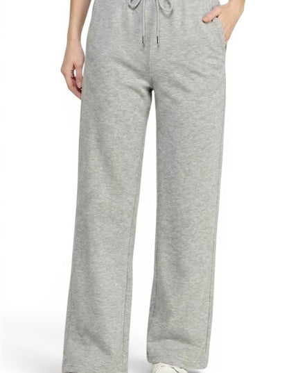 AS501PANT Air Scuba Sweatpants – Everyday Relaxed Fit