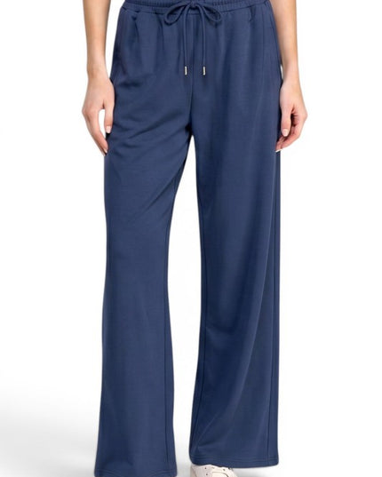 AS501PANT Air Scuba Sweatpants – Everyday Relaxed Fit