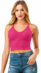 MAGENTA