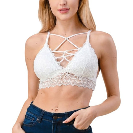 Collection image for: Bras & Bralette
