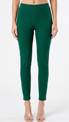 ENAMEL GREEN
