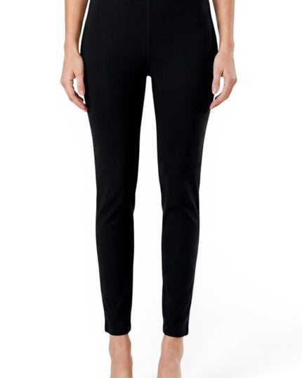 SCUP16 Scuba Butt Lift Pants – Sculpting Stretch Fit