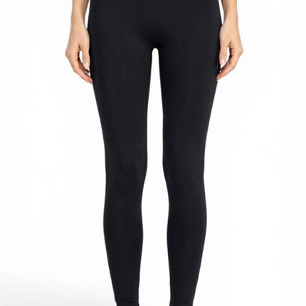 Collection image for: Leggings