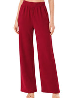 CHERRY RED