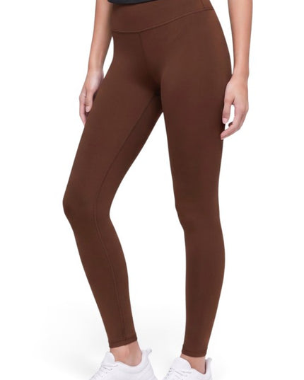 BLL01X Plus Size Active Yoga Pants – High Waist Stretch Fit
