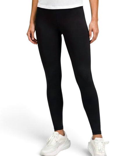 BLL01 Active Yoga Pants – High Waist Stretch Fit