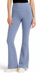 BLUE GREY