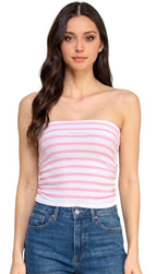 CANDY PINK