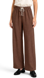 CAMBRIDGE BROWN