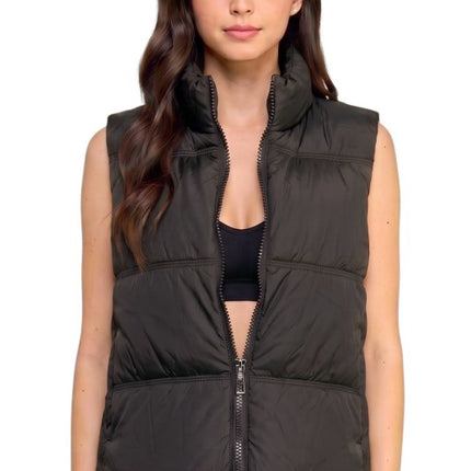 Collection image for: Plus Tops
