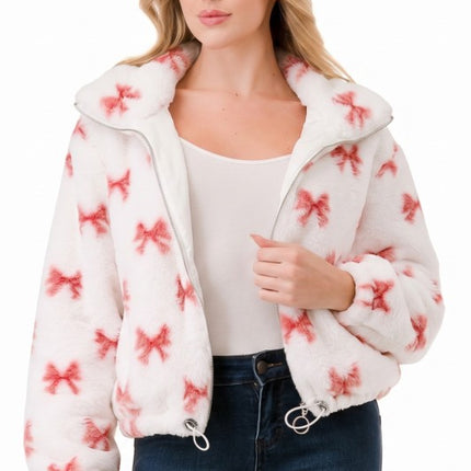 Collection image for: JACKET