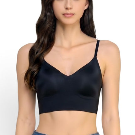 Collection image for: Bras & Bralette