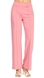 ROSE PINK