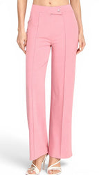 ROSE PINK