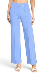 BLUE(DENIM NAVY)