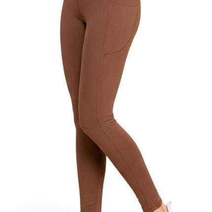 Collection image for: Plus Leggings & Jeggings
