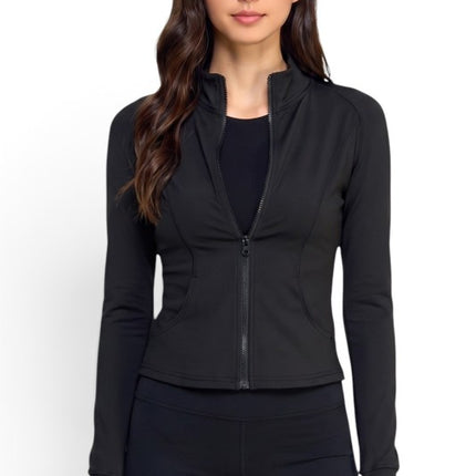 Collection image for: JACKET