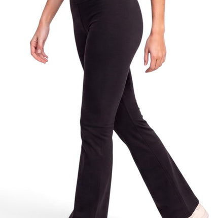 Collection image for: Plus Leggings & Jeggings