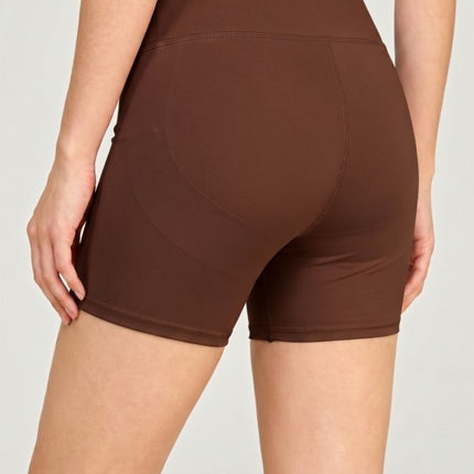 Collection image for: Active Bottoms