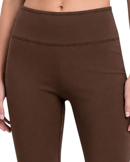 PY81RB Active Workout – High Waist Yoga Pants