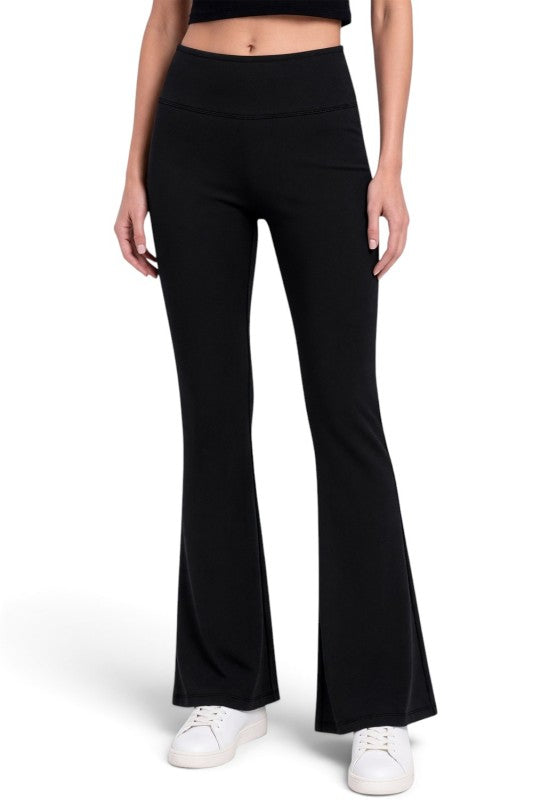 PY81RB Active Workout – High Waist Yoga Pants