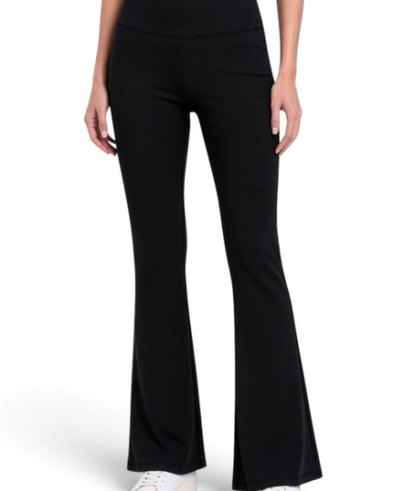PY81RB Active Workout – High Waist Yoga Pants