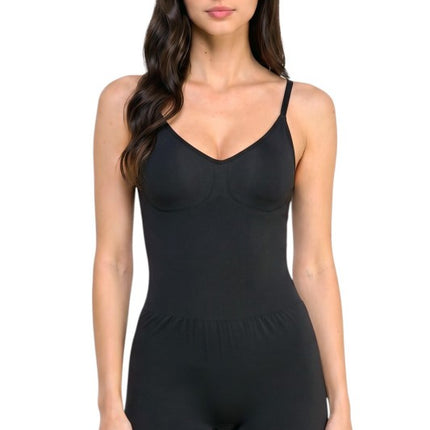 Collection image for: Jumpsuits & Rompers