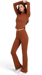 CAMBRIDGE BROWN