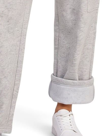 FKC67SET French Terry Fleece Hoodie Jacket & Cargo Pant Set