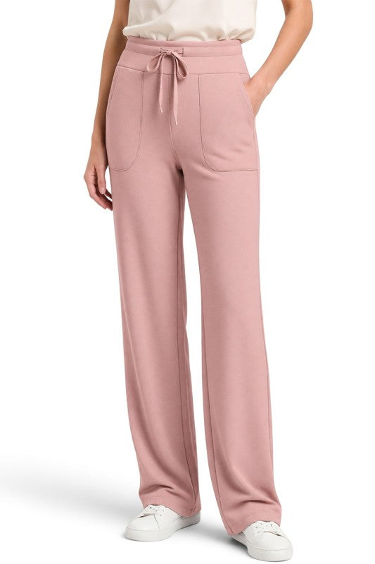 AS101PANT Straight Leg Pants – Air Scuba Streetwear Style