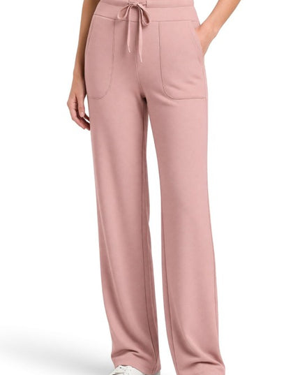 AS101PANT Straight Leg Pants – Air Scuba Streetwear Style