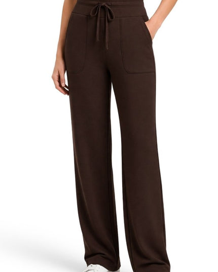 AS101PANT Straight Leg Pants – Air Scuba Streetwear Style