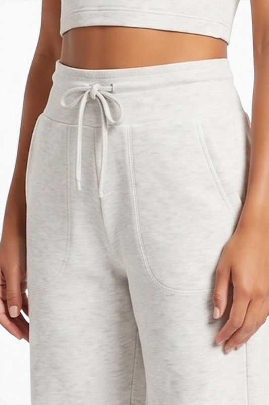AL500JRT Air Scuba Drawstring Bermuda Shorts – Relaxed Fit