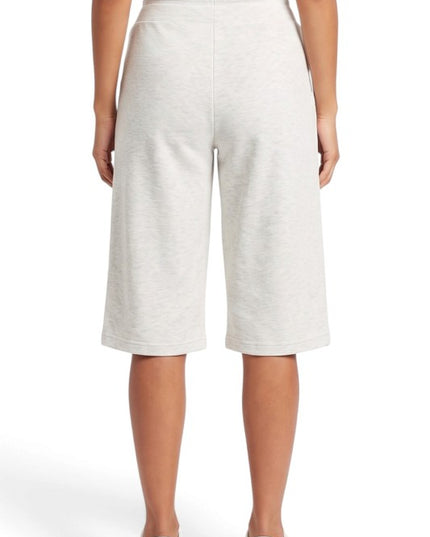 AL500JRT Air Scuba Drawstring Bermuda Shorts – Relaxed Fit