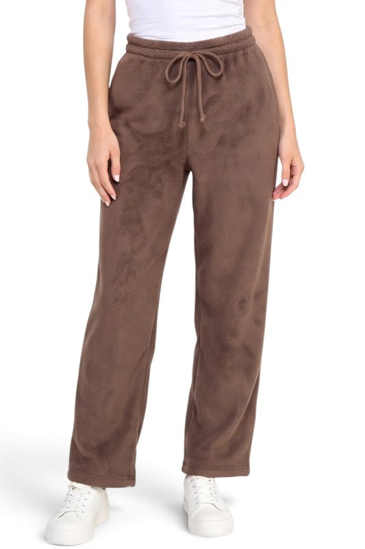 SP522 Drawstring Pajama Pants – Soft Comfort Fit