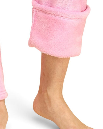 SP522 Drawstring Pajama Pants – Soft Comfort Fit