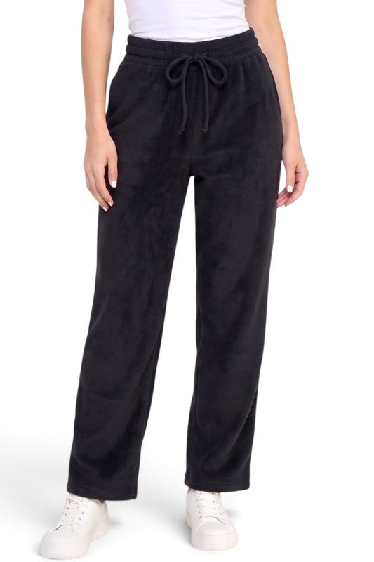 SP522 Drawstring Pajama Pants – Soft Comfort Fit