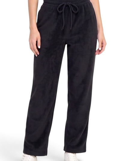 SP522 Drawstring Pajama Pants – Soft Comfort Fit